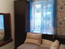 Снять  дом Чеботарская ул, 50  м&sup2;, 2500 рублей