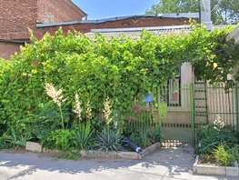 Снять  дом Кузнечная ул, 34  м&sup2;, 3500 рублей