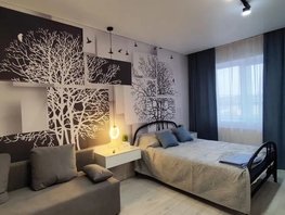 Снять однокомнатную квартиру Кретова ул, 26  м&sup2;, 2800 рублей