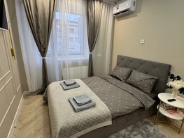 Снять однокомнатную квартиру Маршала Жукова ул, 31  м&sup2;, 5000 рублей