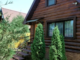 Снять  дом Ленина ул, 50  м&sup2;, 6000 рублей