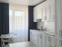 Снять однокомнатную квартиру Большой Садовый пер, 40  м&sup2;, 3000 рублей