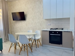 Снять  дом Полуротный пер, 80  м&sup2;, 4000 рублей
