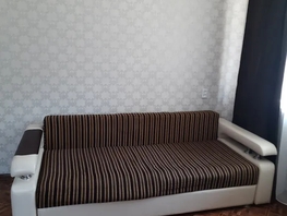Снять однокомнатную квартиру Греческая ул, 35  м&sup2;, 2800 рублей