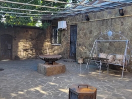 Снять  дом 7-й пер, 42  м&sup2;, 3500 рублей
