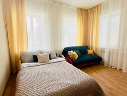 Снять  дом Энергетическая ул, 30  м&sup2;, 2800 рублей