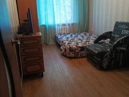 Снять однокомнатную квартиру Розы Люксембург ул, 35  м&sup2;, 2999 рублей
