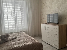 Снять двухкомнатную квартиру Итальянский пер, 54  м&sup2;, 4500 рублей