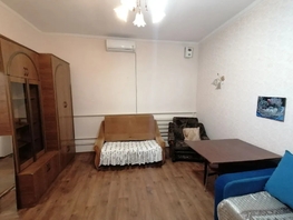 Снять  дом Шевченко ул, 35  м&sup2;, 2500 рублей