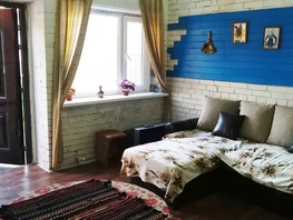 Снять  дом Акушерская ул, 25  м&sup2;, 2000 рублей