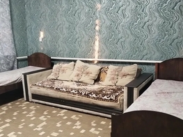 Снять  дом Энгельса ул, 70  м&sup2;, 3500 рублей