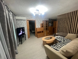 Снять  дом Энгельса ул, 52  м&sup2;, 3000 рублей