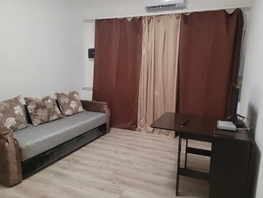 Снять  дом Татарская ул, 45  м&sup2;, 3500 рублей