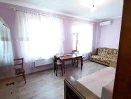 Снять  дом Конторская ул, 120  м&sup2;, 5000 рублей