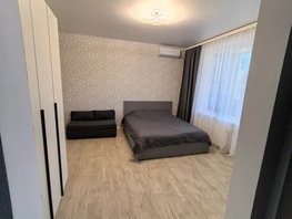 Снять однокомнатную квартиру Калинина ул, 40  м&sup2;, 3300 рублей
