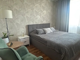 Снять двухкомнатную квартиру Энгельса ул, 45  м&sup2;, 5000 рублей