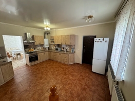 Снять  дом Адмирала Крюйса ул, 140  м&sup2;, 6000 рублей