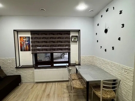 Снять  дом Акушерская ул, 37  м&sup2;, 4600 рублей