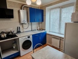 Снять однокомнатную квартиру Свободы ул, 30  м&sup2;, 2200 рублей