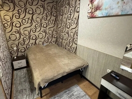 Снять  дом Акушерская ул, 29  м&sup2;, 3600 рублей