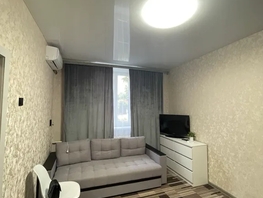 Снять однокомнатную квартиру Транспортная ул, 26  м&sup2;, 3000 рублей