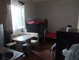 Снять однокомнатную квартиру Греческая ул, 30  м&sup2;, 2500 рублей