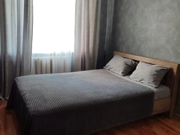 Снять трехкомнатную квартиру Сызранова ул, 70  м&sup2;, 8999 рублей