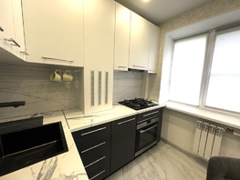 Снять однокомнатную квартиру Щаденко ул, 35  м&sup2;, 2900 рублей
