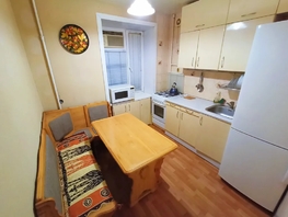 Снять однокомнатную квартиру Чехова ул, 32  м&sup2;, 1800 рублей