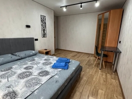 Снять двухкомнатную квартиру Сергея Лазо ул, 46  м&sup2;, 3200 рублей