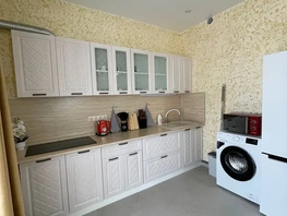 Снять однокомнатную квартиру Лесная Биржа ул, 50  м&sup2;, 5000500 рублей