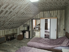 Снять двухкомнатную квартиру Лесная Биржа ул, 70  м&sup2;, 5000 рублей
