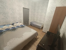 Снять  дом Малый Садовый пер, 45  м&sup2;, 3500 рублей