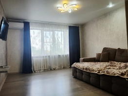 Снять двухкомнатную квартиру Ломоносова ул, 49  м&sup2;, 3200 рублей