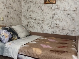 Снять однокомнатную квартиру Пальмиро Тольятти ул, 28  м&sup2;, 1600 рублей