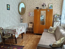 Снять однокомнатную квартиру Александровская ул, 30  м&sup2;, 2200 рублей