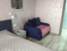 Снять двухкомнатную квартиру Лесная Биржа ул, 70  м&sup2;, 5000 рублей