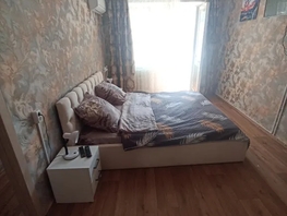 Снять однокомнатную квартиру Менделеева ул, 30  м&sup2;, 1700 рублей