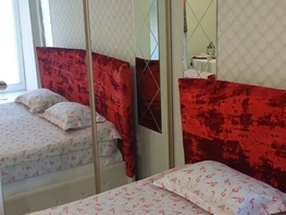 Снять  дом Больничная ул, 80  м&sup2;, 5000 рублей