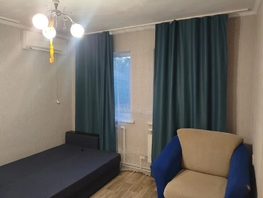 Снять  дом 2-й Щемиловский пер, 30  м&sup2;, 2300 рублей