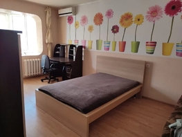 Снять однокомнатную квартиру Мариупольское Шоссе ул, 65  м&sup2;, 5999 рублей
