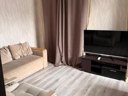 Снять двухкомнатную квартиру Греческая ул, 52  м&sup2;, 4000 рублей