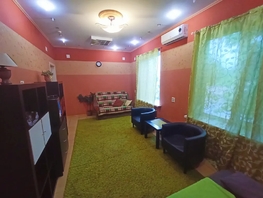 Снять трехкомнатную квартиру Бакинская ул, 90  м&sup2;, 2640 рублей
