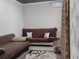 Снять  дом Малый Садовый пер, 50  м&sup2;, 5000 рублей