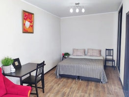 Снять  дом 4-я Новоселовская ул, 50  м&sup2;, 4200 рублей