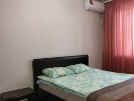 Снять однокомнатную квартиру Энтузиастов ул, 38  м&sup2;, 1900 рублей