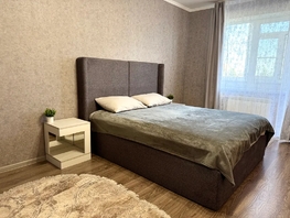 Снять однокомнатную квартиру Индустриальная ул, 33  м&sup2;, 2700 рублей