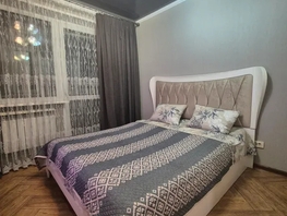 Снять двухкомнатную квартиру Мира пр-кт, 49  м&sup2;, 2990 рублей