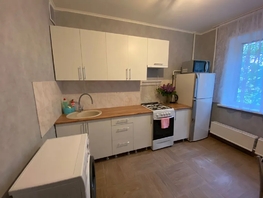 Снять двухкомнатную квартиру Великой Победы б-р, 60  м&sup2;, 3416 рублей