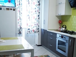Снять однокомнатную квартиру Дружбы ул, 38  м&sup2;, 2300 рублей